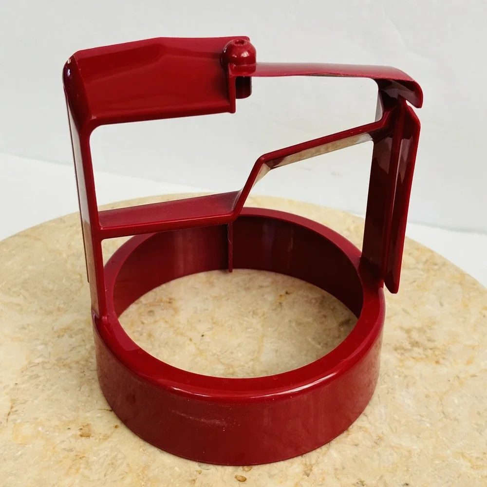 Cuisinart Ice Cream Frozen Yogurt Sorbet Maker‎ ICE-21 Replacement Paddle Part
